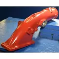 CUMMINS ISX Intake Manifold thumbnail 2