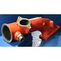 CUMMINS ISX Intake Manifold thumbnail 3