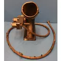 CUMMINS ISX Intake Manifold thumbnail 1