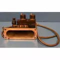 CUMMINS ISX Intake Manifold thumbnail 5