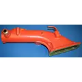 CUMMINS ISX Intake Manifold thumbnail 1