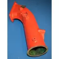 CUMMINS ISX Intake Manifold thumbnail 3