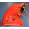 CUMMINS ISX Intake Manifold thumbnail 3
