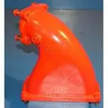 CUMMINS ISX Intake Manifold thumbnail 4