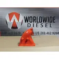 CUMMINS ISX Intake Manifold thumbnail 1