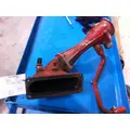 CUMMINS ISX Intake Manifold thumbnail 1