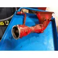 CUMMINS ISX Intake Manifold thumbnail 2