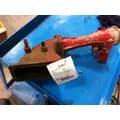 CUMMINS ISX Intake Manifold thumbnail 1
