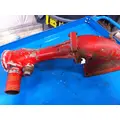 CUMMINS ISX Intake Manifold thumbnail 2
