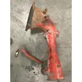 CUMMINS ISX Intake Manifold thumbnail 3