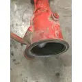 CUMMINS ISX Intake Manifold thumbnail 4