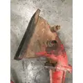 CUMMINS ISX Intake Manifold thumbnail 5