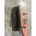 CUMMINS ISX Intake Manifold thumbnail 6