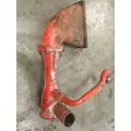 CUMMINS ISX Intake Manifold thumbnail 7