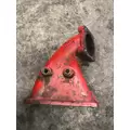 CUMMINS ISX Intake Manifold thumbnail 1