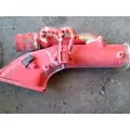 CUMMINS ISX Intake Manifold thumbnail 1