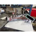 CUMMINS ISX Intake Manifold thumbnail 2