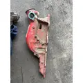 CUMMINS ISX Intake Manifold thumbnail 1