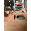 CUMMINS ISX Intake Manifold thumbnail 2