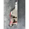 CUMMINS ISX Intake Manifold thumbnail 3