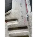 CUMMINS ISX Intake Manifold thumbnail 4