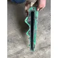 CUMMINS ISX Intake Manifold thumbnail 5