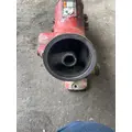 CUMMINS ISX Intake Manifold thumbnail 6