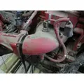 CUMMINS ISX Intake Manifold thumbnail 1