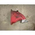 CUMMINS ISX Intake Manifold thumbnail 1