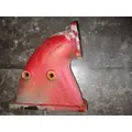 CUMMINS ISX Intake Manifold thumbnail 1