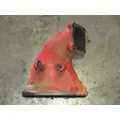 CUMMINS ISX Intake Manifold thumbnail 1
