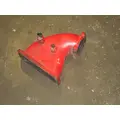 CUMMINS ISX Intake Manifold thumbnail 1