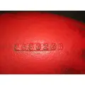 CUMMINS ISX Intake Manifold thumbnail 2