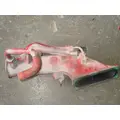 CUMMINS ISX Intake Manifold thumbnail 1