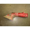 CUMMINS ISX Intake Manifold thumbnail 1