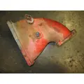 CUMMINS ISX Intake Manifold thumbnail 1