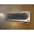 CUMMINS ISX Intake Manifold thumbnail 3
