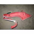 CUMMINS ISX Intake Manifold thumbnail 1