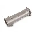 CUMMINS ISX Intake Manifold thumbnail 2