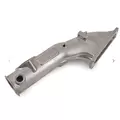 CUMMINS ISX Intake Manifold thumbnail 2