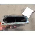 CUMMINS ISX Intake Manifold thumbnail 8