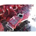 CUMMINS ISX Intake Manifold thumbnail 2