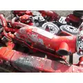 CUMMINS ISX Intake Manifold thumbnail 3