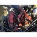 CUMMINS ISX Intake Manifold thumbnail 1