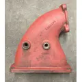 CUMMINS ISX Intake Manifold thumbnail 1