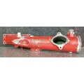CUMMINS ISX Intake Manifold thumbnail 4