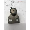 CUMMINS ISX JakeEngine Brake thumbnail 1