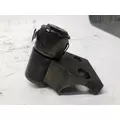 CUMMINS ISX JakeEngine Brake thumbnail 3