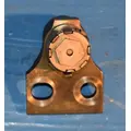 CUMMINS ISX JakeEngine Brake thumbnail 2