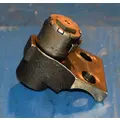 CUMMINS ISX JakeEngine Brake thumbnail 3